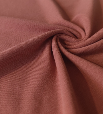 產品創(chuàng)新